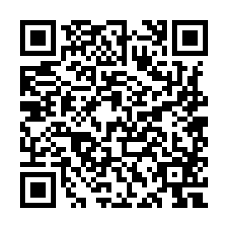 QR code for ODR9865