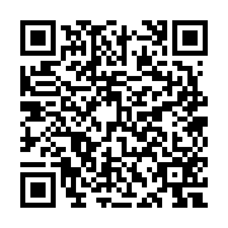 QR code for ODS6564