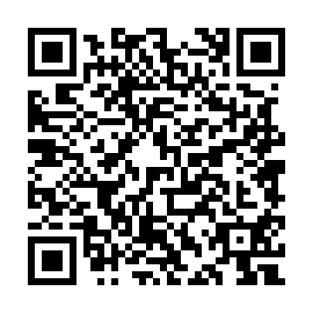 QR code for ODT5104