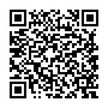 QR code for ODV8560