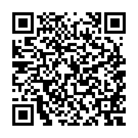QR code for ODW2880
