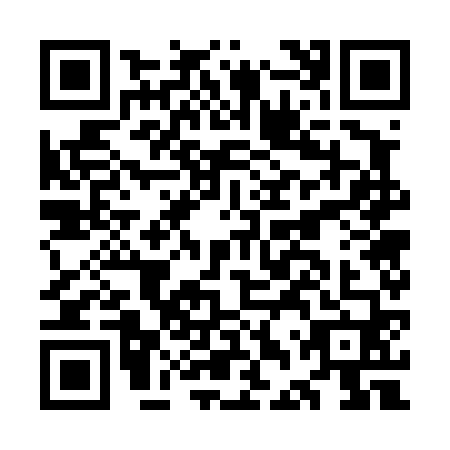 QR code for ODW4600