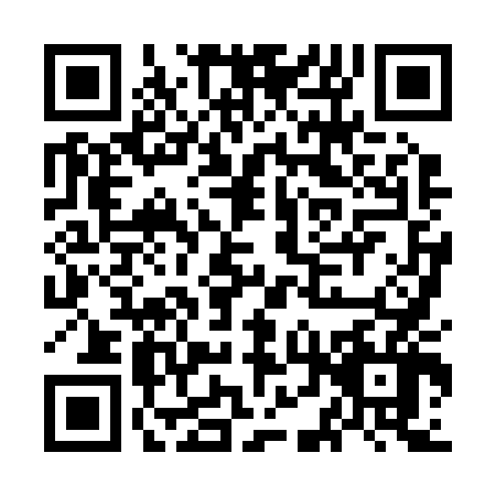 QR code for ODX2461