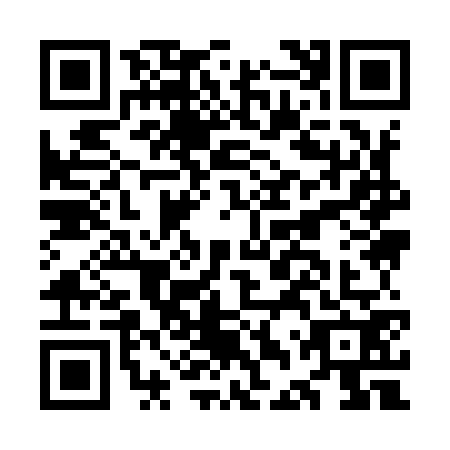 QR code for ODY9726