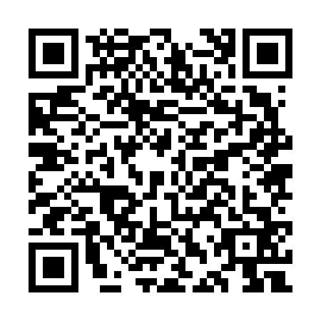 QR code for ODZ6623