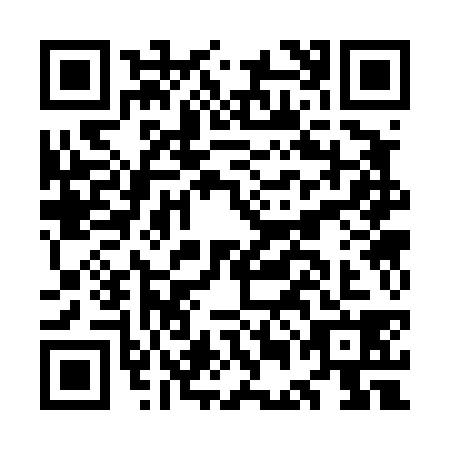 QR code for OEC4388