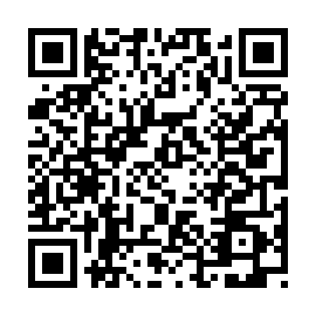 QR code for OED4405