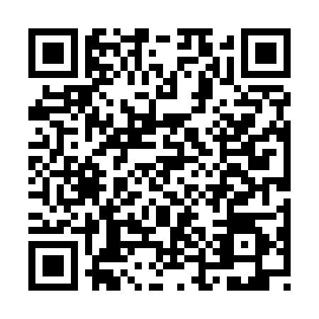 QR code for OED5048