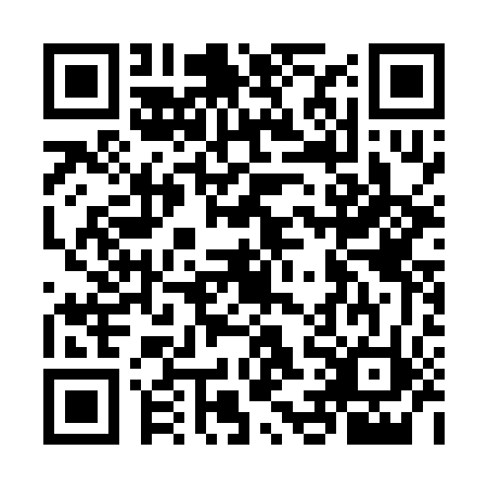 QR code for OEE2524