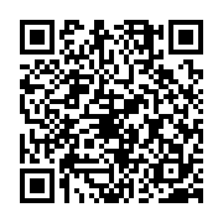 QR code for OEE3322