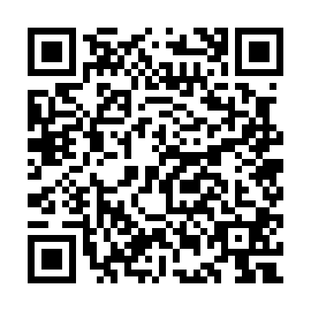 QR code for OEG0001