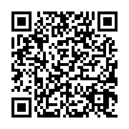 QR code for OEG9088