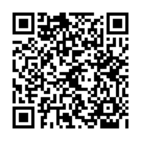 QR code for OEH3443