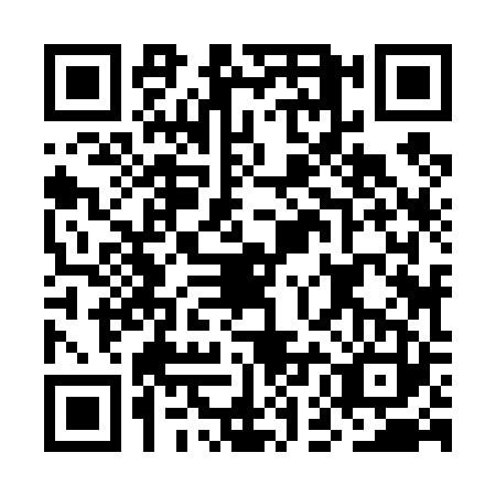 QR code for OEJ4232