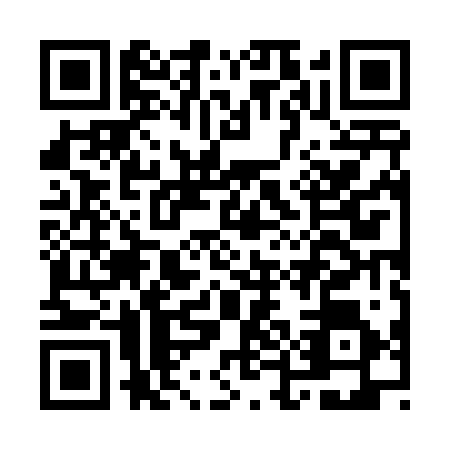 QR code for OEJ4268