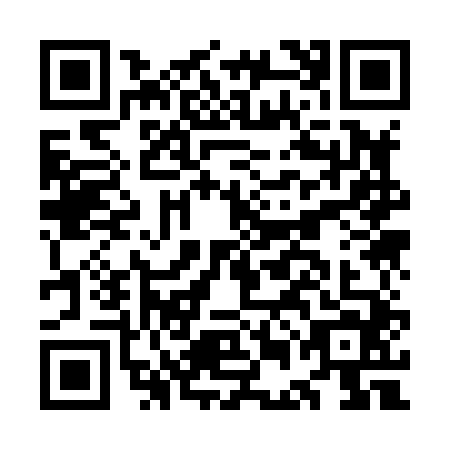 QR code for OEK8447