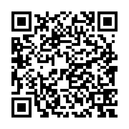 QR code for OEL3792