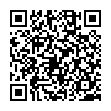 QR code for OEM0747
