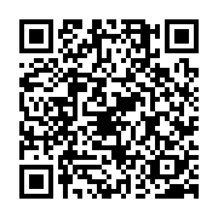 QR code for OEN3280