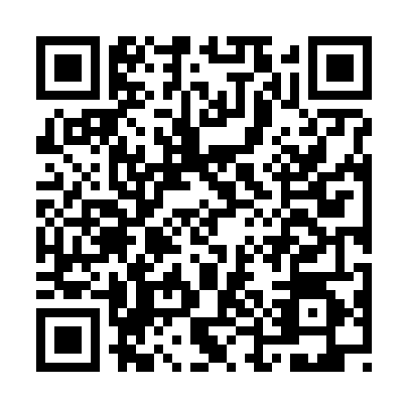 QR code for OEN6445