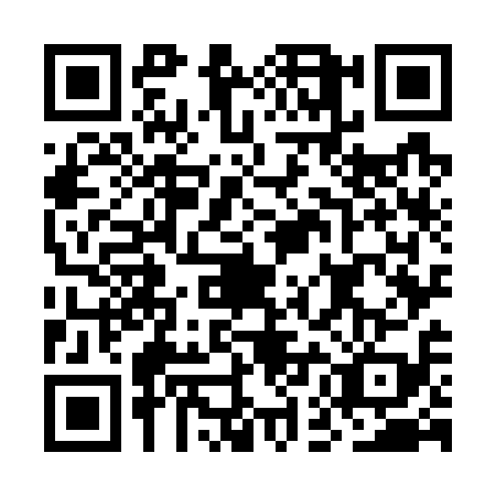 QR code for OEO7199