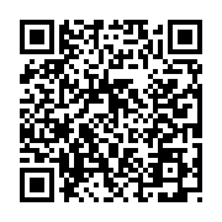 QR code for OEO9280