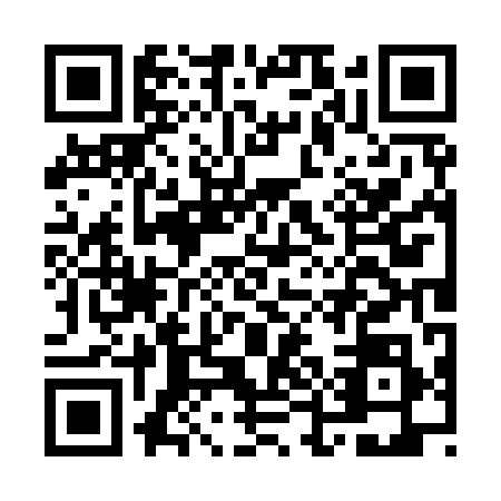 QR code for OEO9989