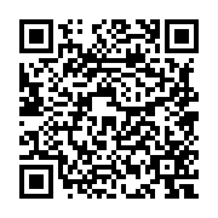 QR code for OEP8571