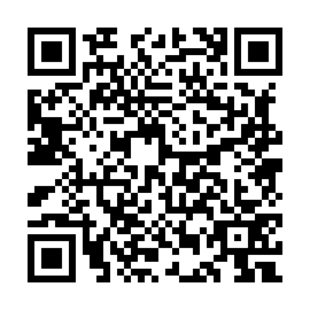 QR code for OEP8734