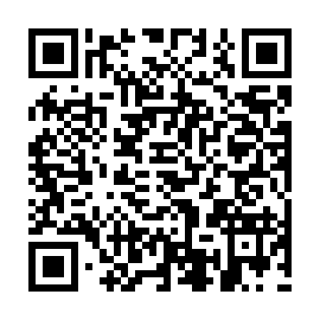 QR code for OEQ7930