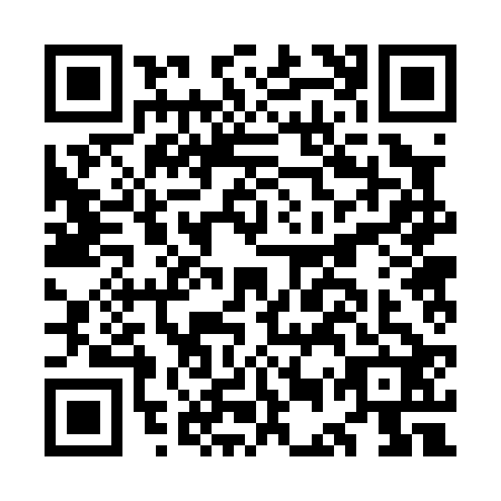 QR code for OER0223