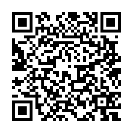 QR code for OES0367