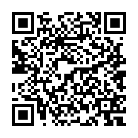 QR code for OET1216