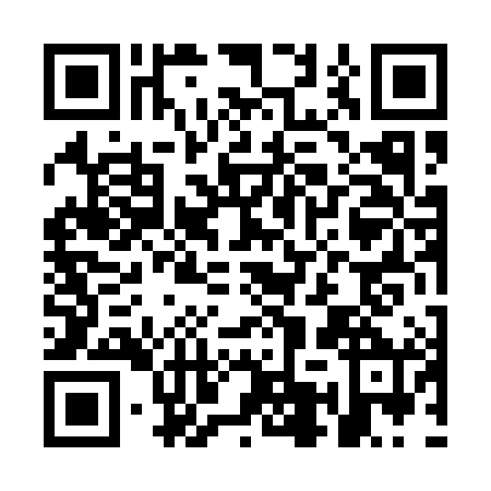 QR code for OET1800