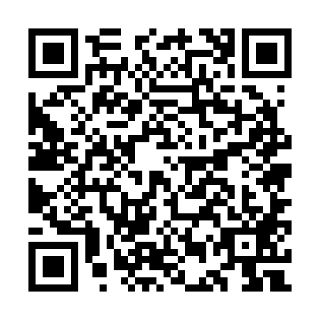 QR code for OEU2898