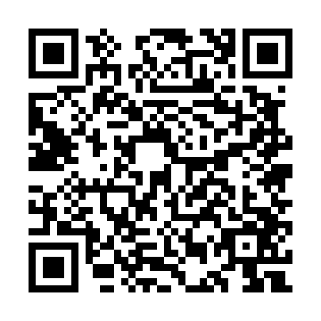 QR code for OEU4469