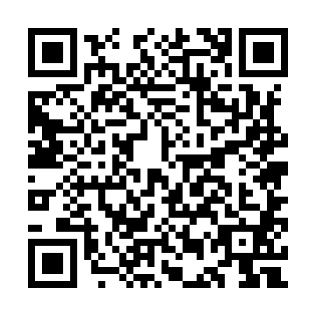 QR code for OEU9807