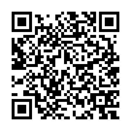 QR code for OEW6740