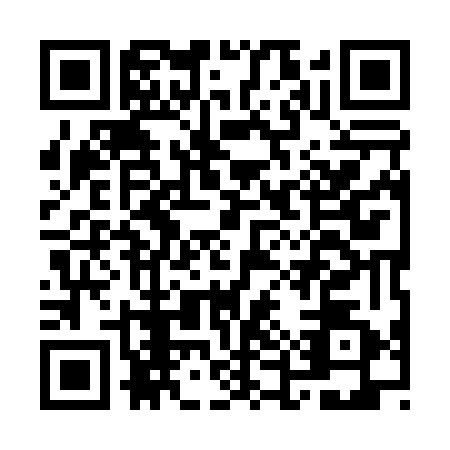 QR code for OEY0628