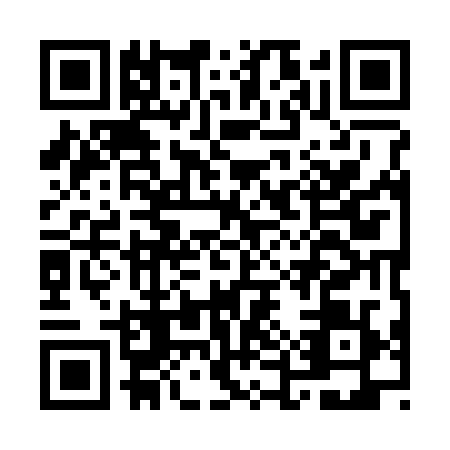 QR code for OEY3299