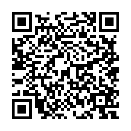 QR code for OEZ8063