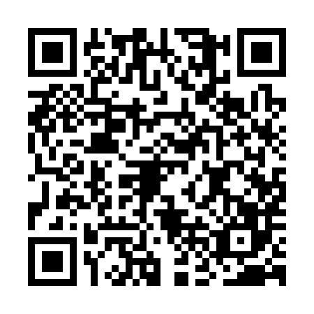 QR code for OFA3868
