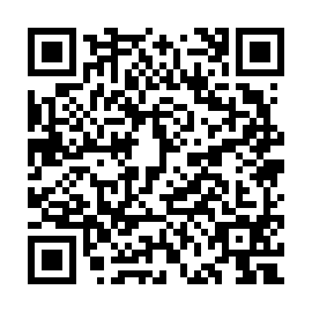 QR code for OFA6943
