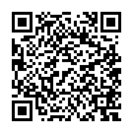 QR code for OFB7480