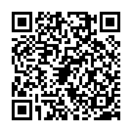 QR code for OFC0106
