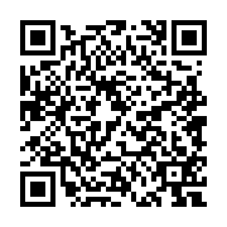 QR code for OFD7130