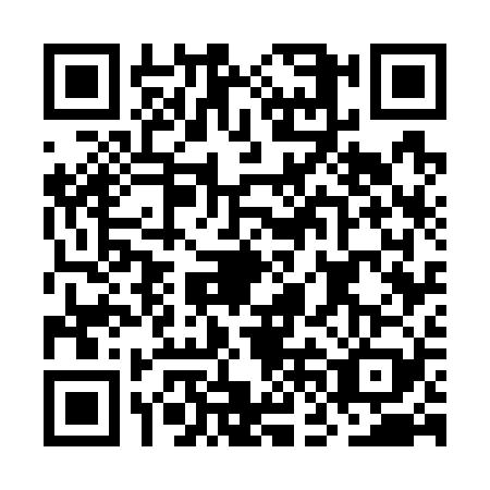 QR code for OFG7294
