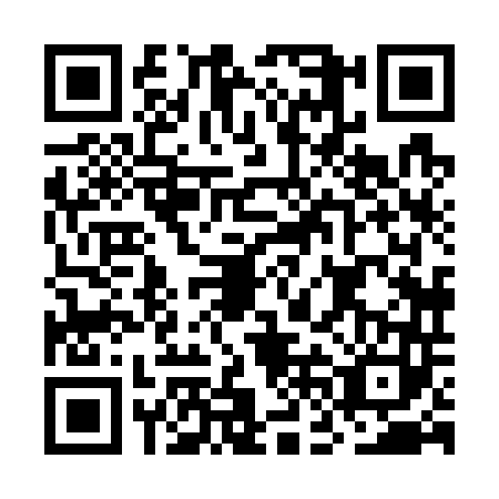 QR code for OFH7438