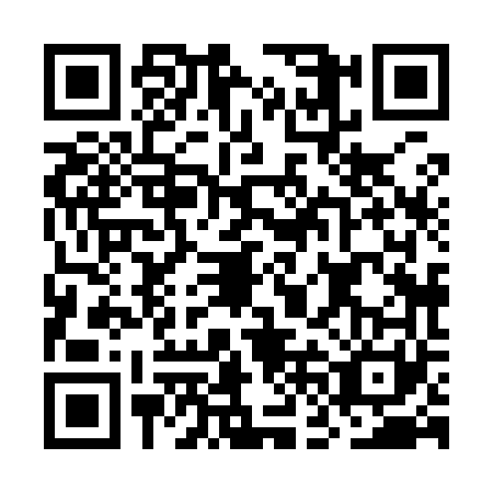 QR code for OFH9613
