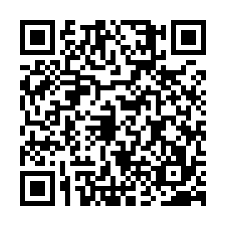 QR code for OFI9361